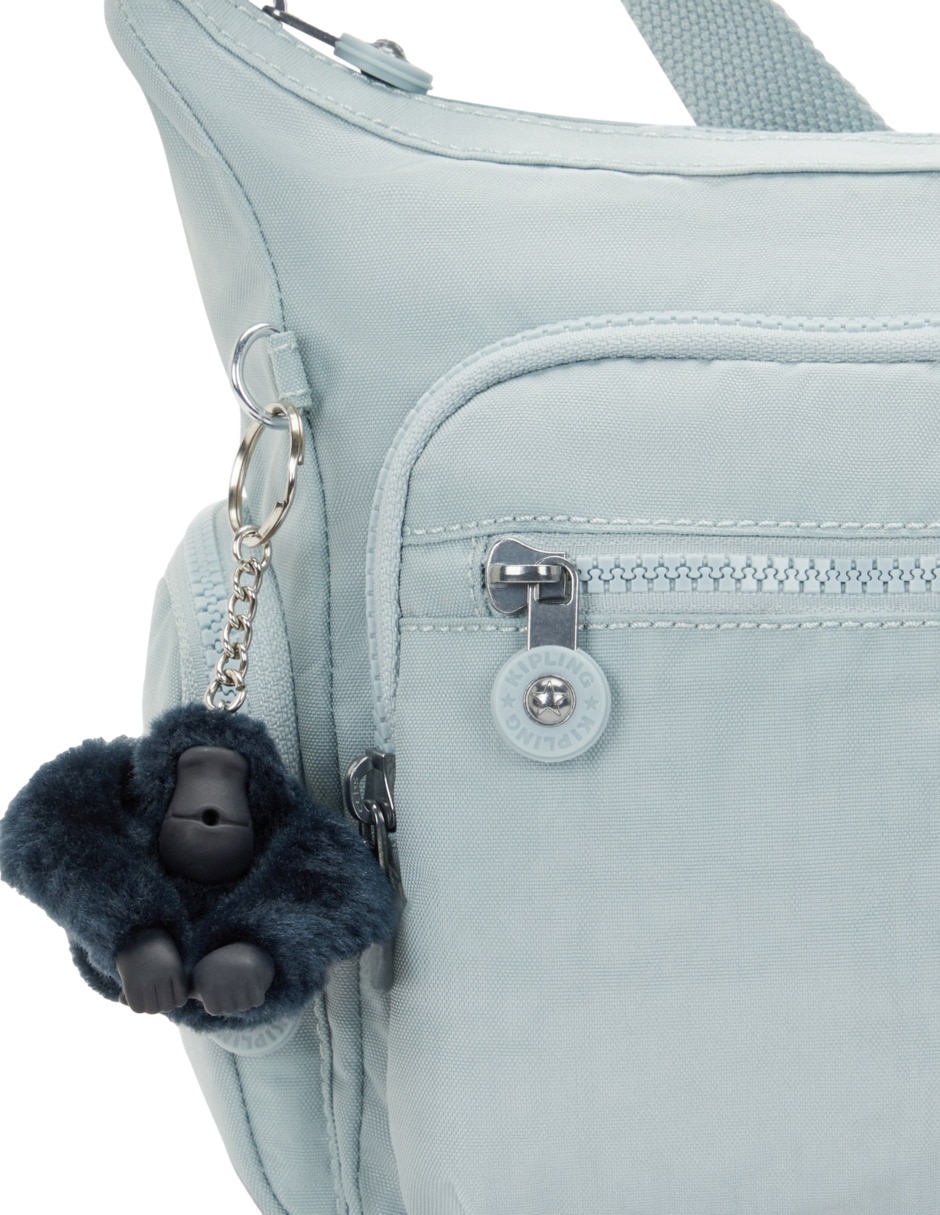 Bolsa crossbody mujer 5