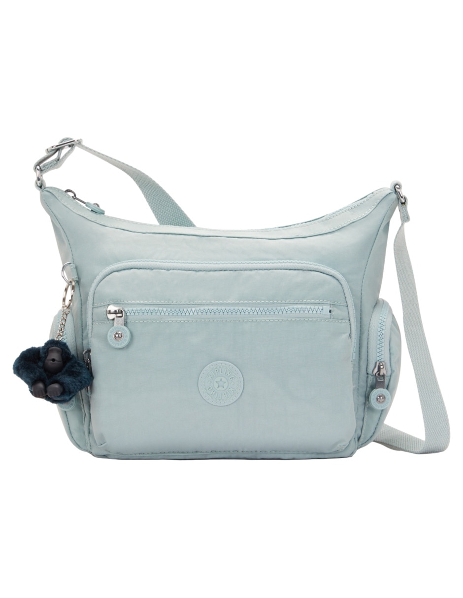 Bolsa crossbody mujer