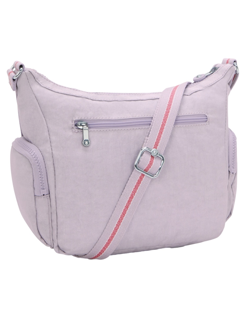 Bolsa crossbody mujer 2