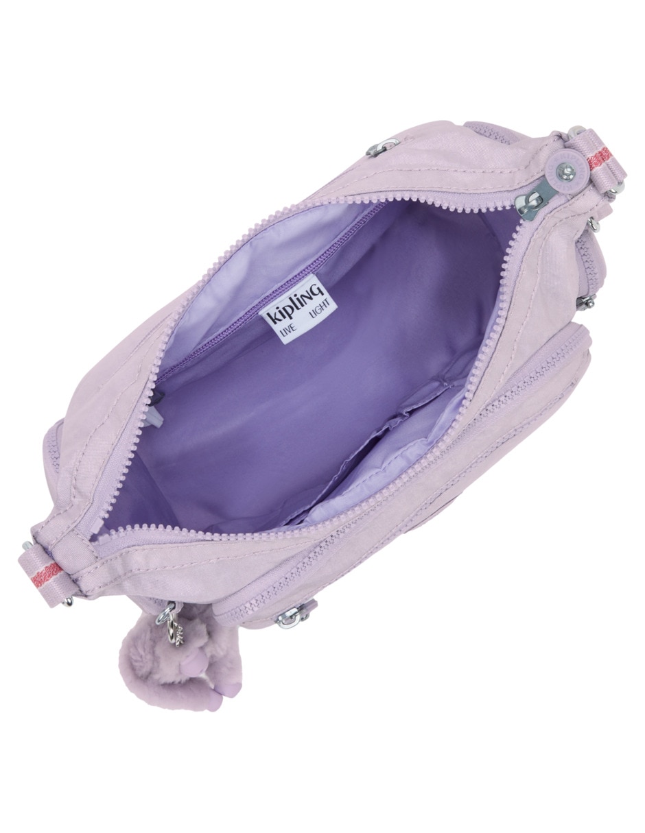 Bolsa crossbody mujer 3