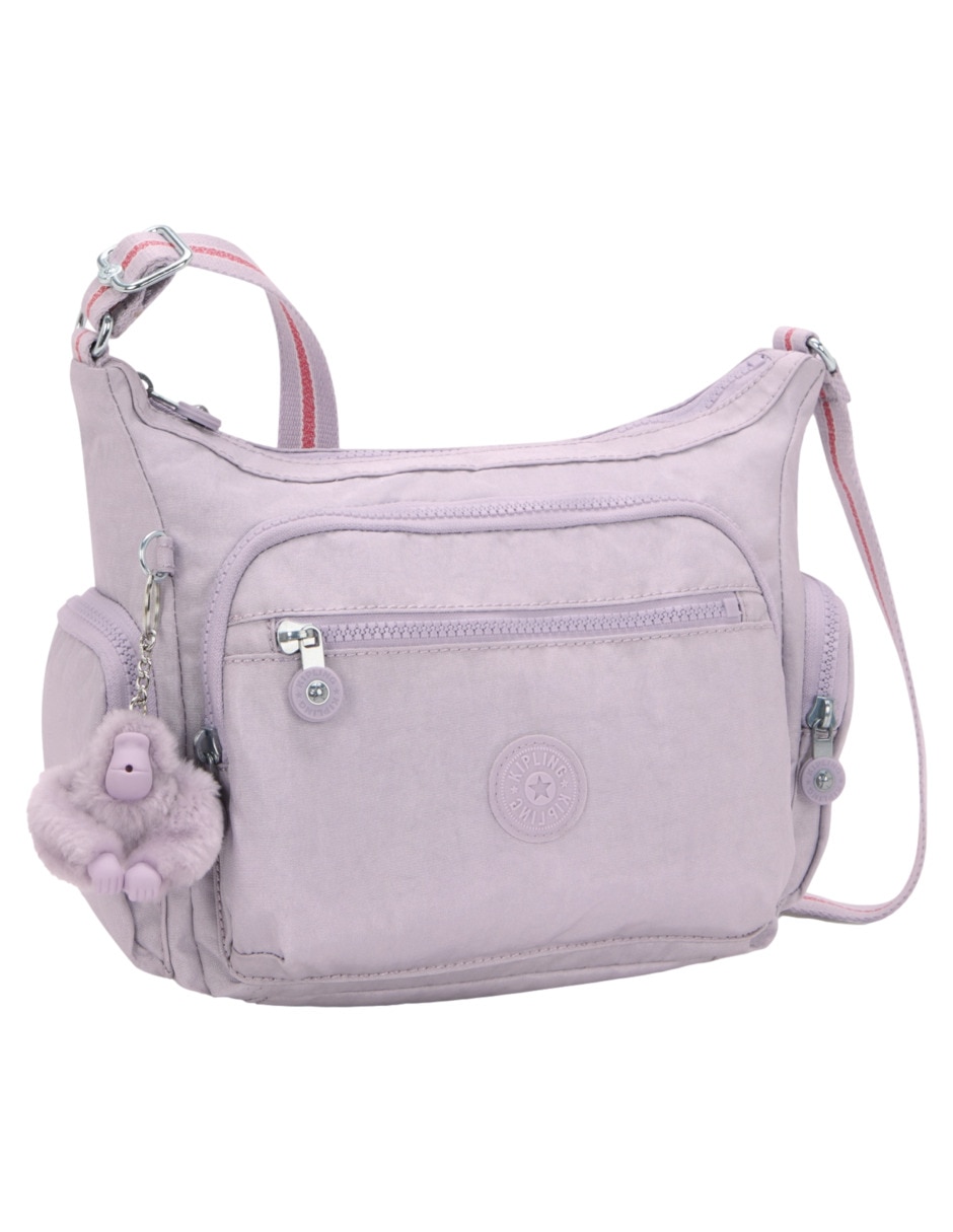 Bolsa crossbody mujer 4