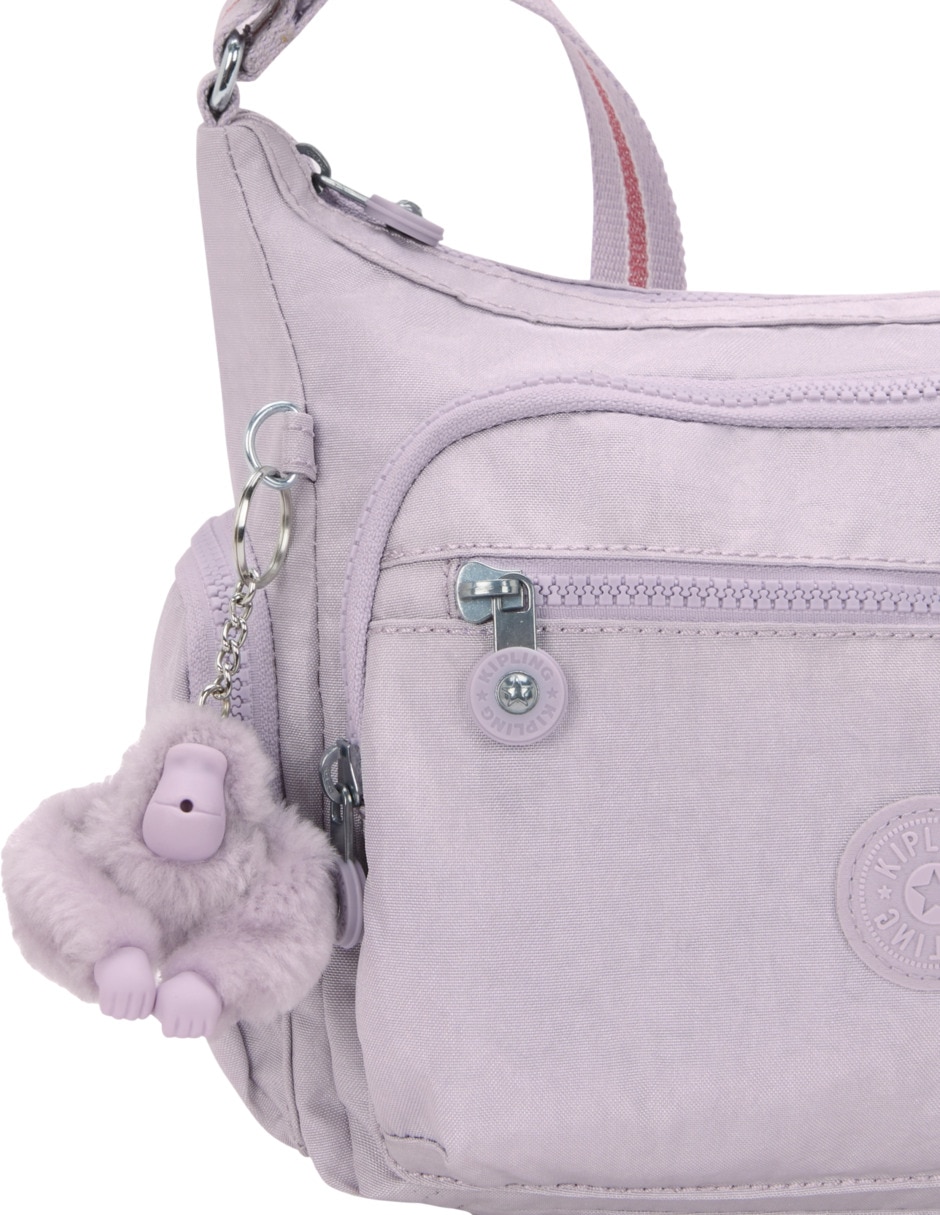 Bolsa crossbody mujer 5