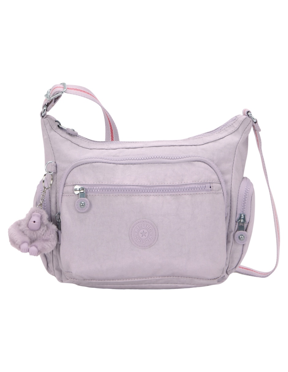 Bolsa crossbody mujer
