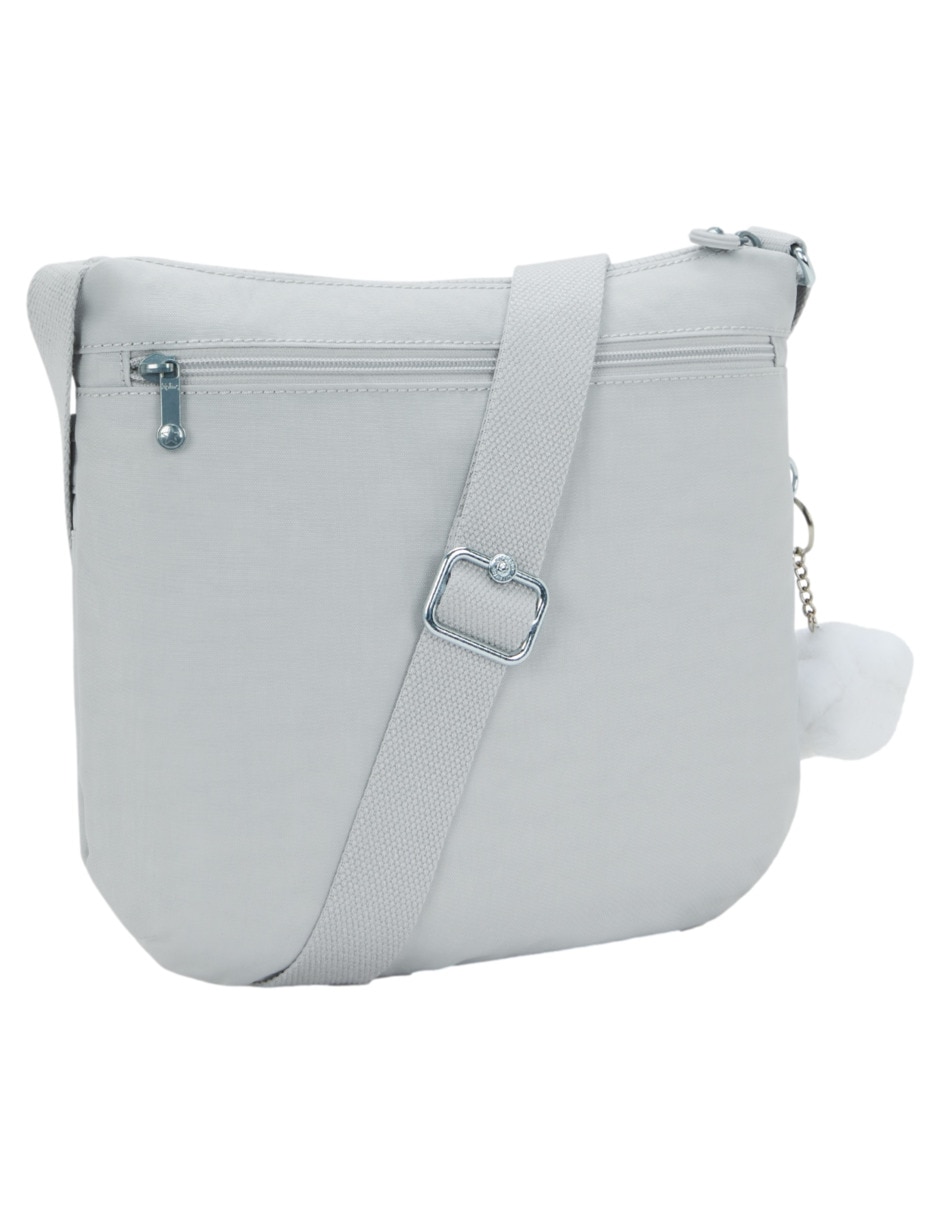 Bolsa crossbody mujer 3