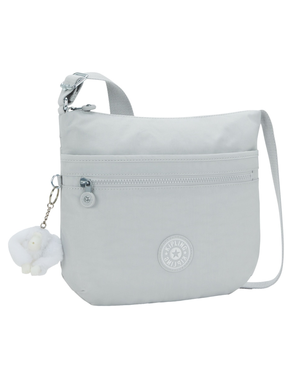 Bolsa crossbody mujer 5