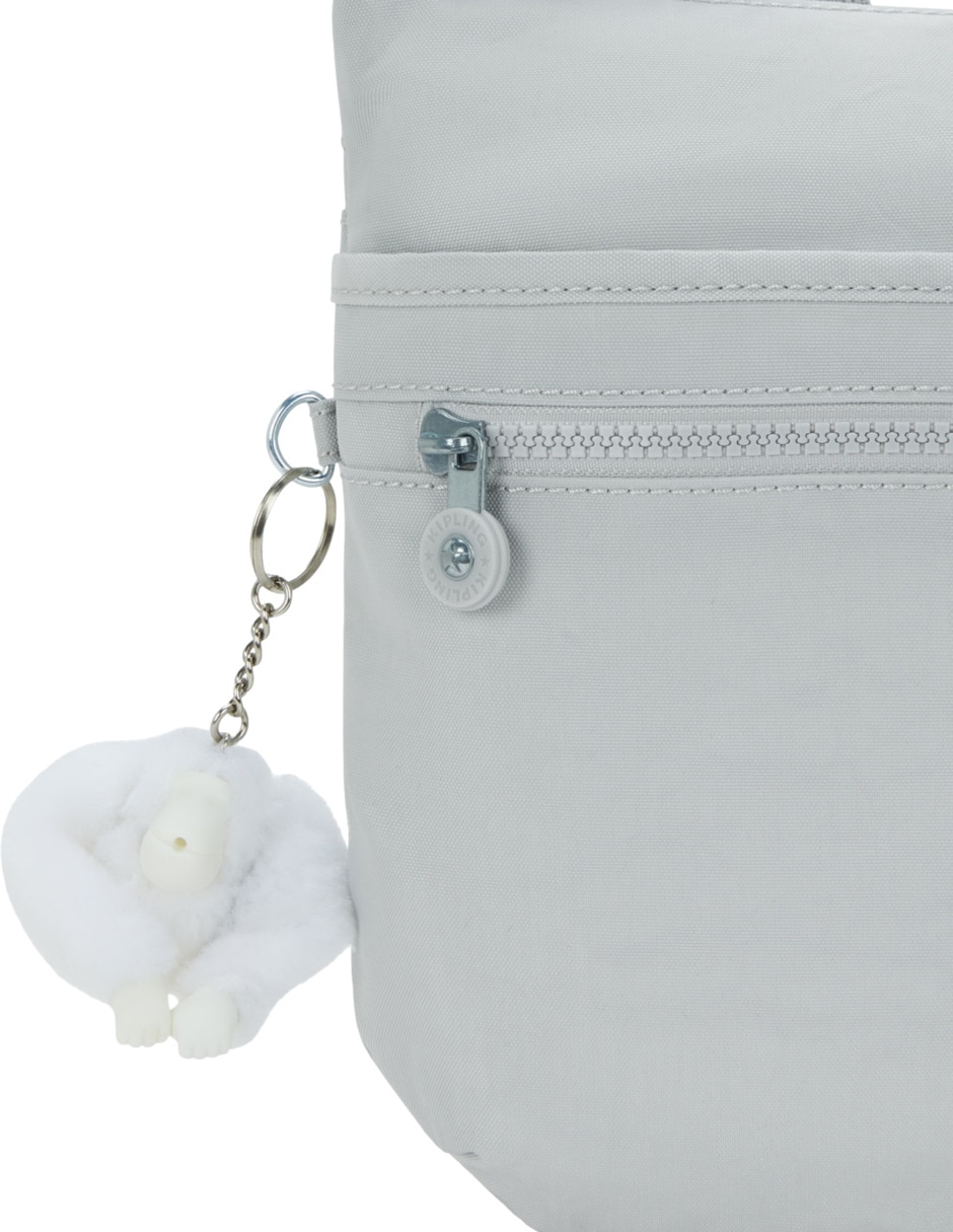 Bolsa crossbody mujer 2