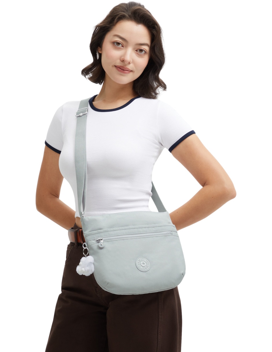 Bolsa crossbody mujer 6