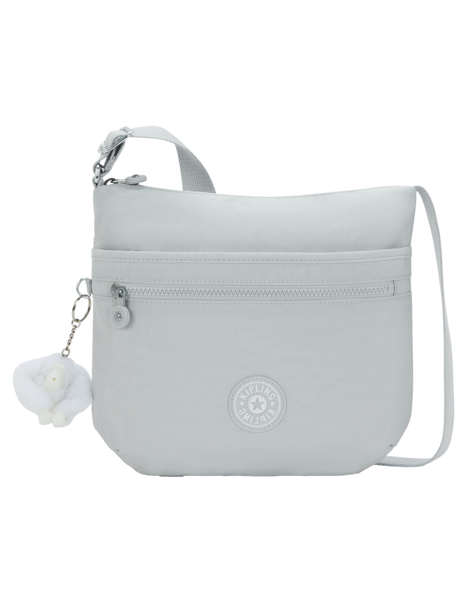 Bolsa crossbody mujer