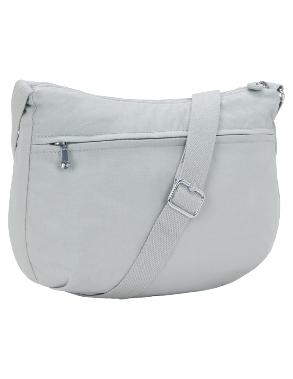 Bolsa crossbody mujer 2