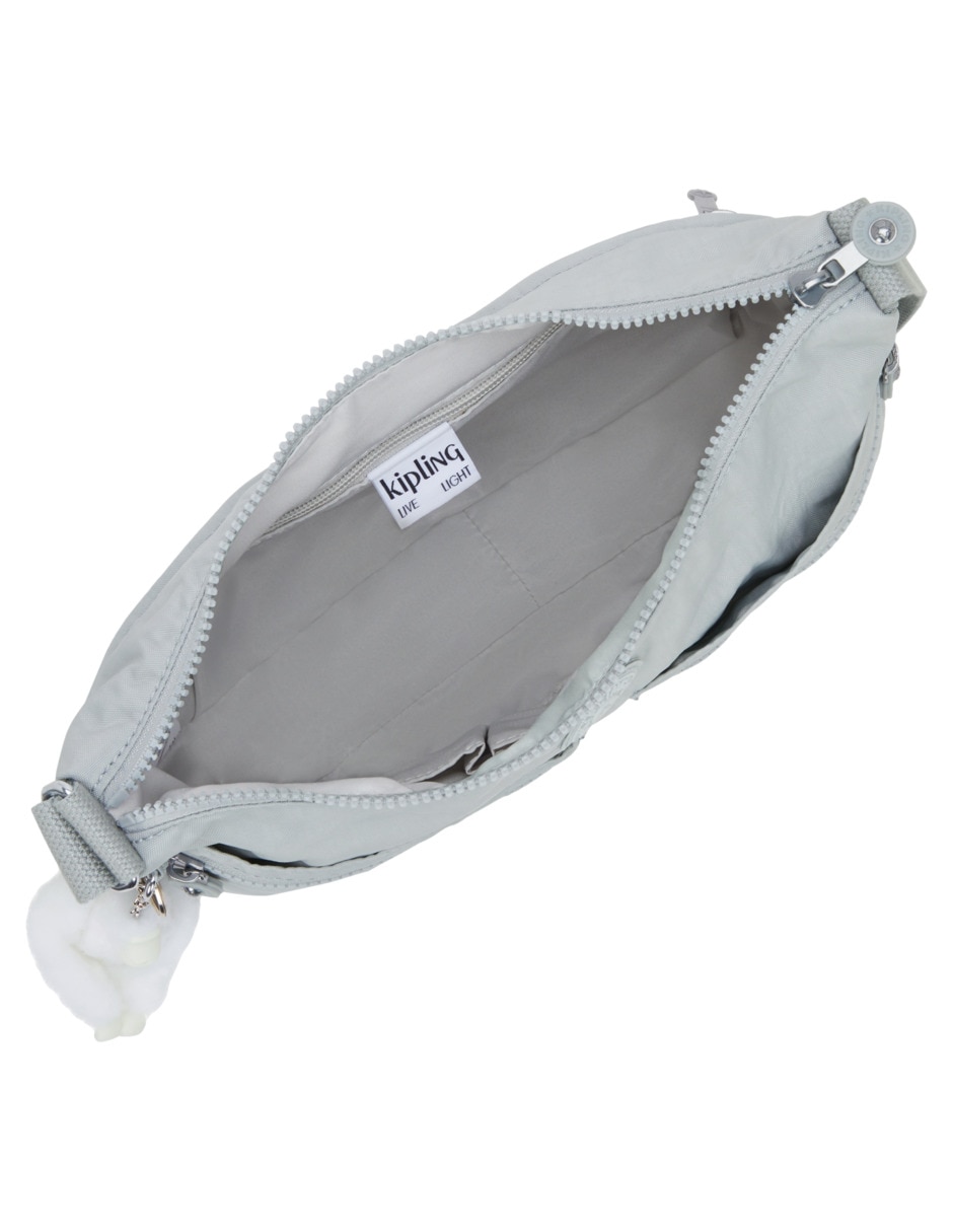Bolsa crossbody mujer 4
