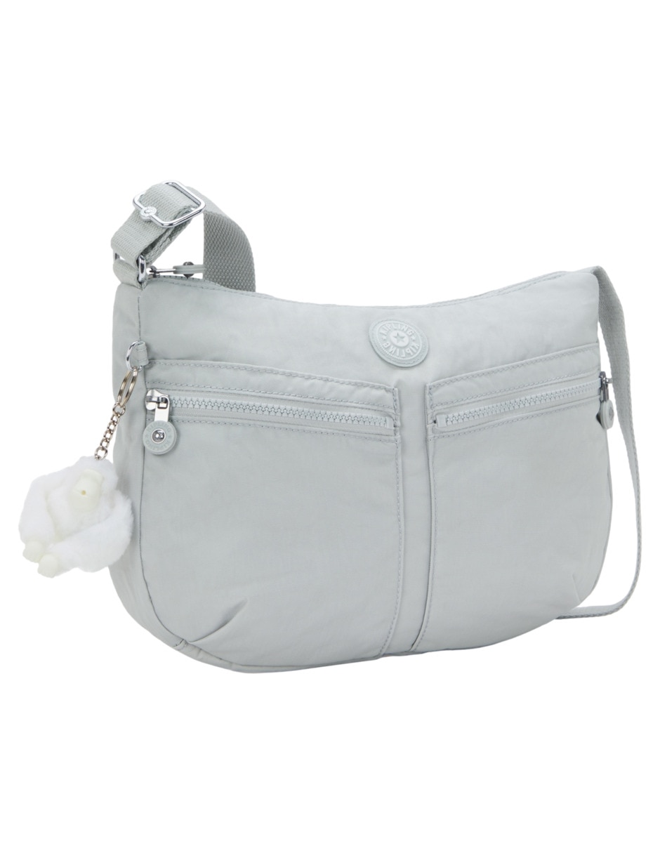 Bolsa crossbody mujer 5