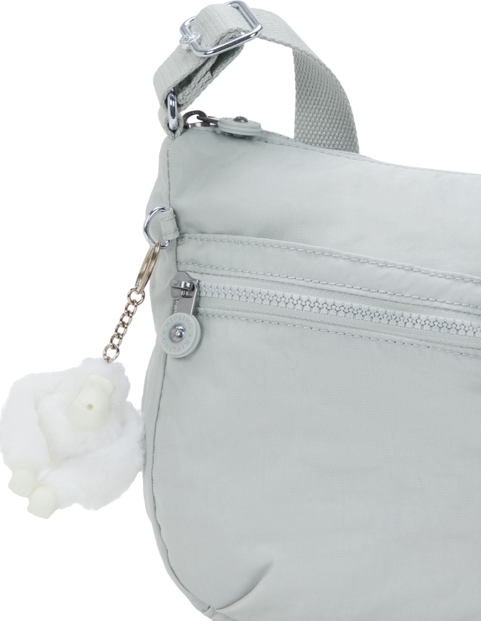 Bolsa crossbody mujer 6