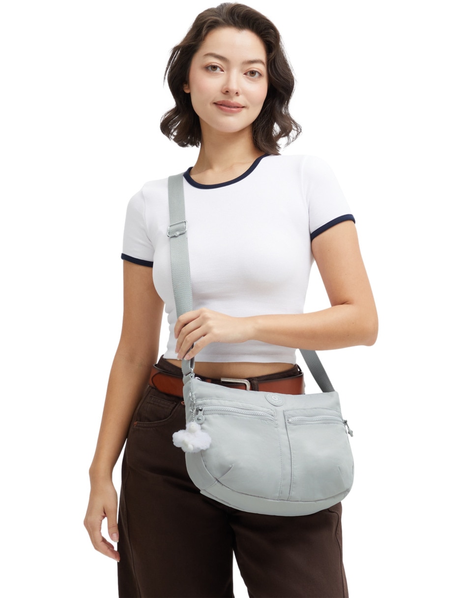 Bolsa crossbody mujer 3