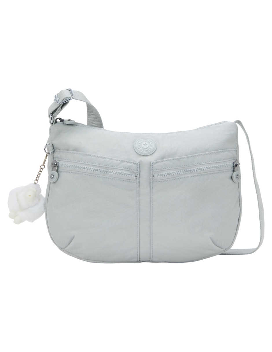 Bolsa crossbody mujer
