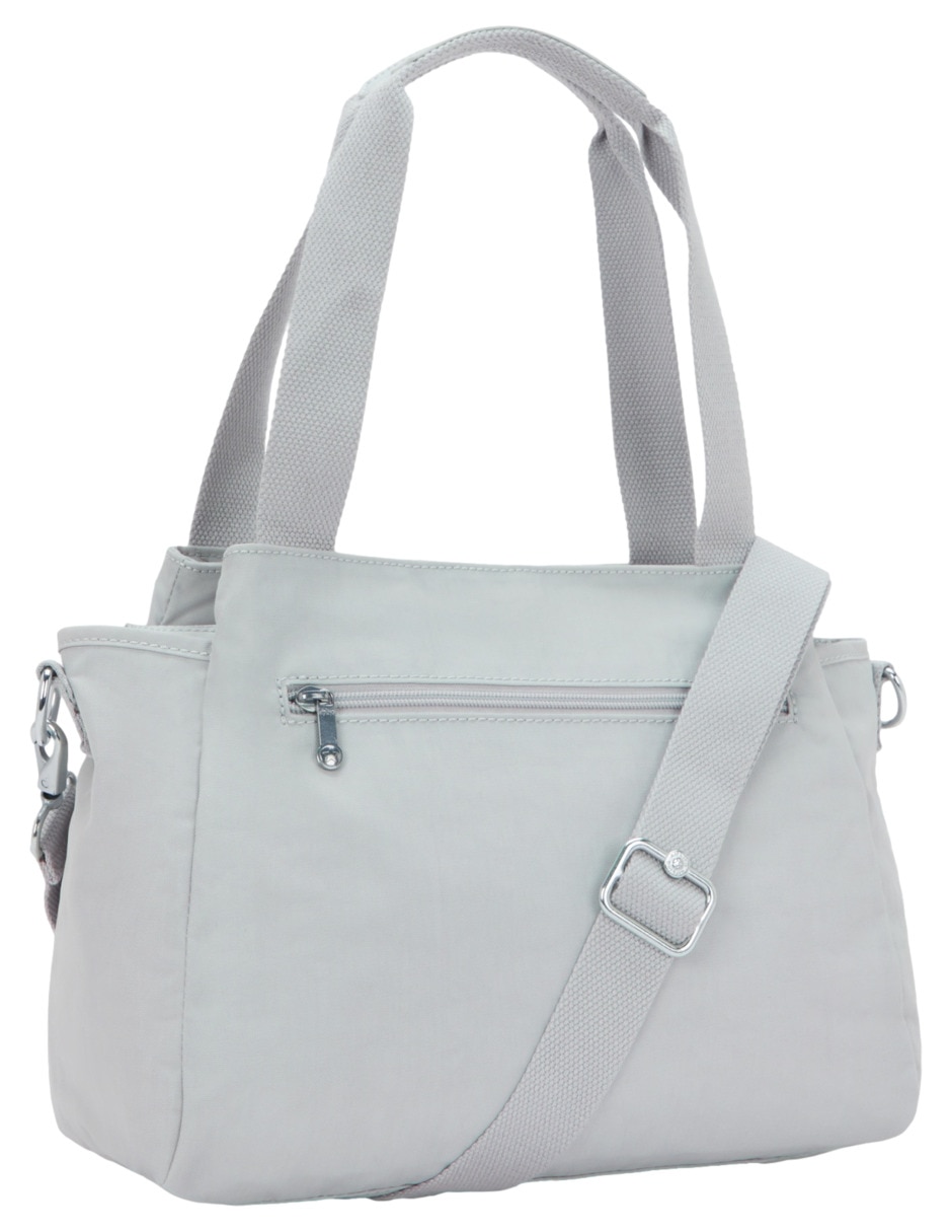 Bolsa shoulder mujer 3