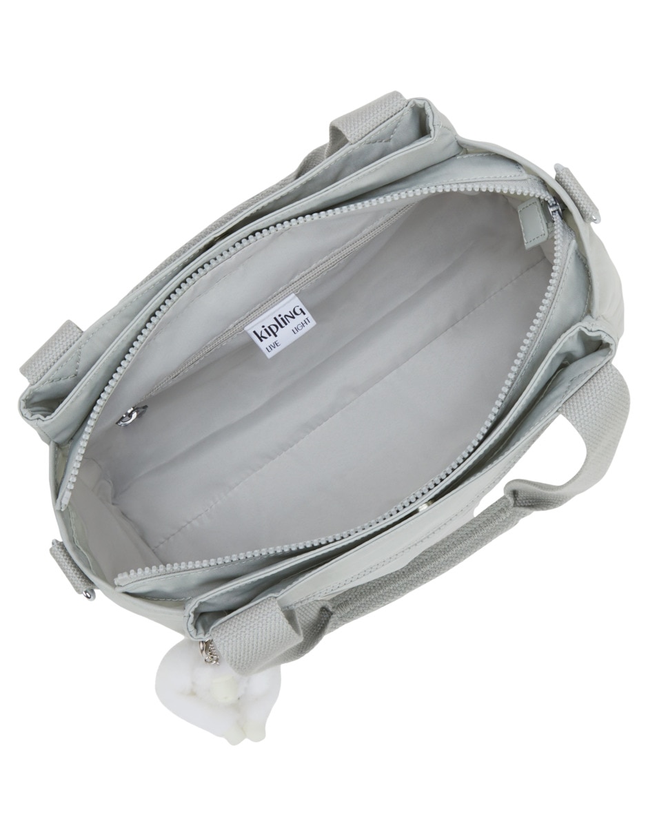 Bolsa shoulder mujer 4