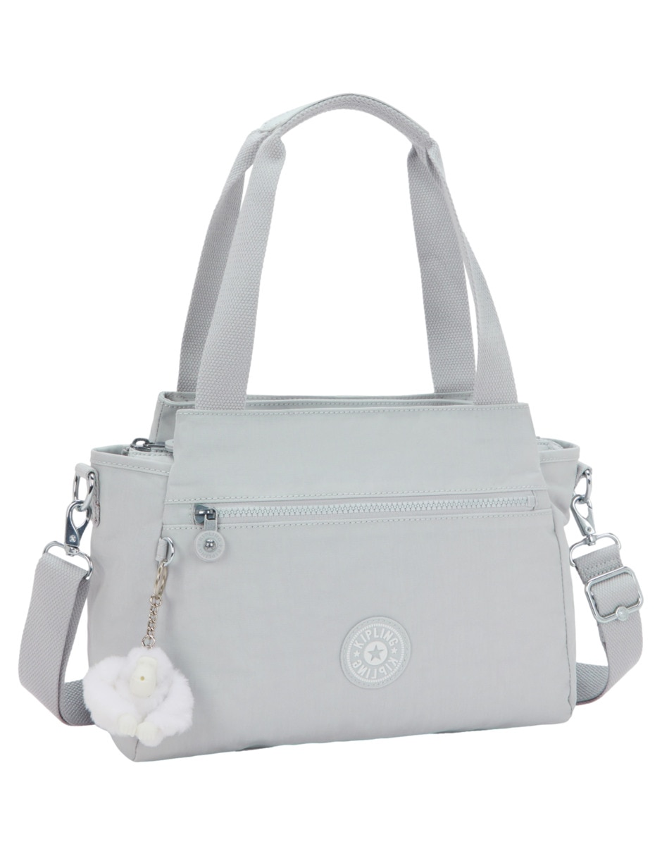 Bolsa shoulder mujer 5