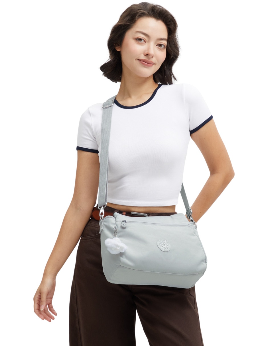 Bolsa shoulder mujer 6