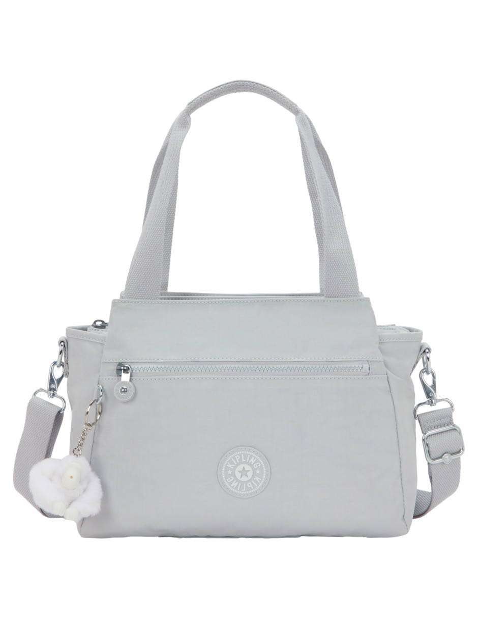 Bolsa shoulder mujer