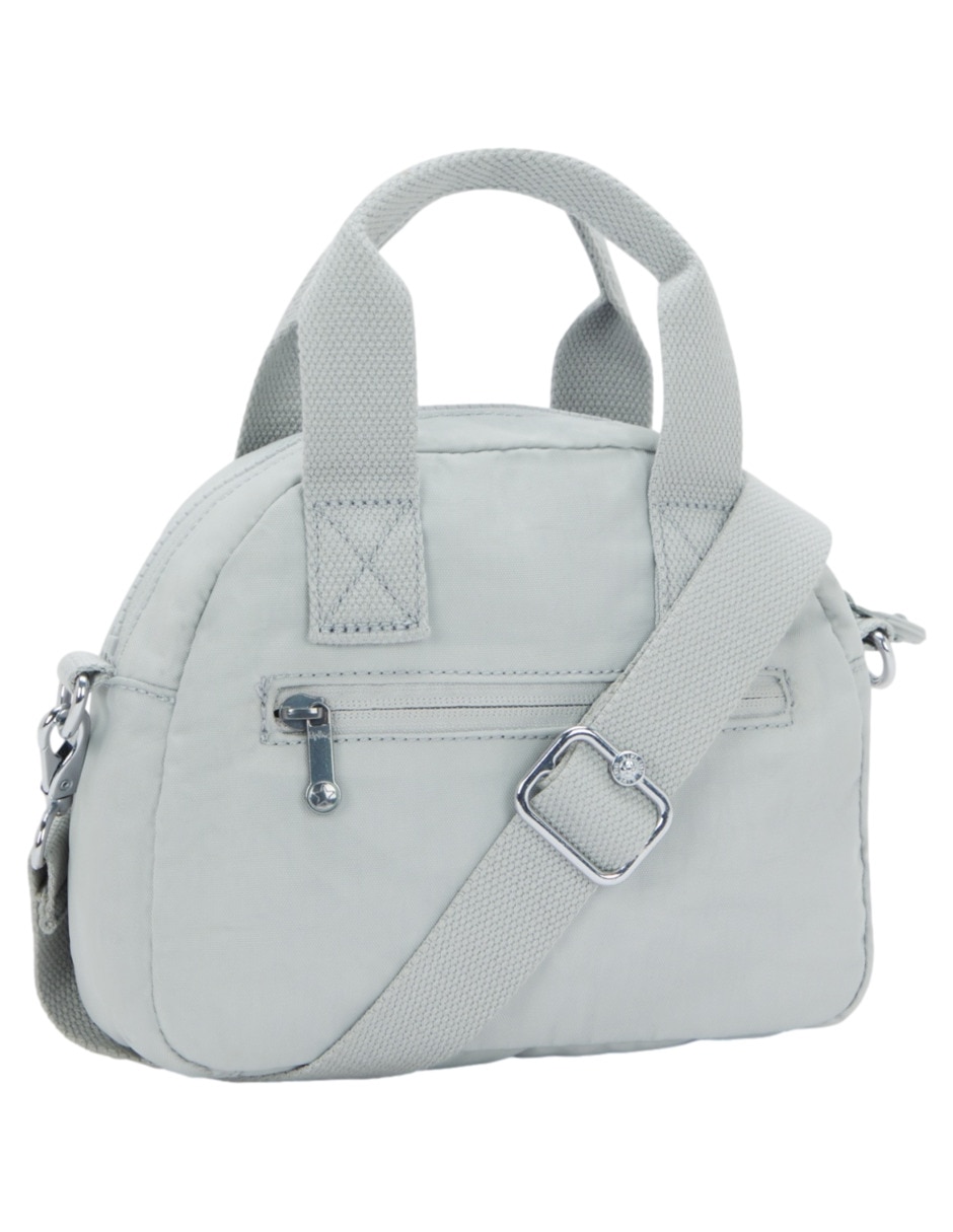 Bolsa shoulder mujer 2
