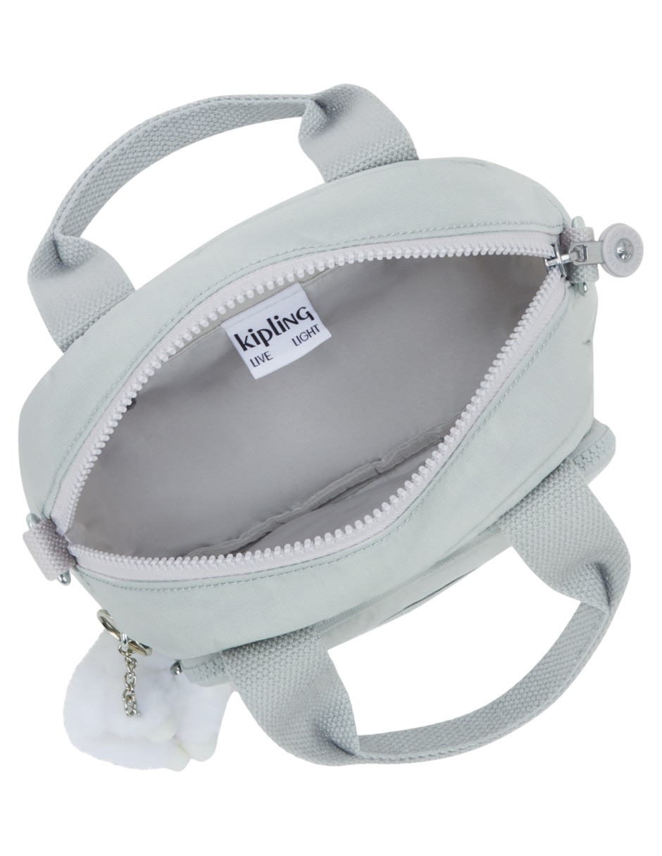 Bolsa shoulder mujer 3