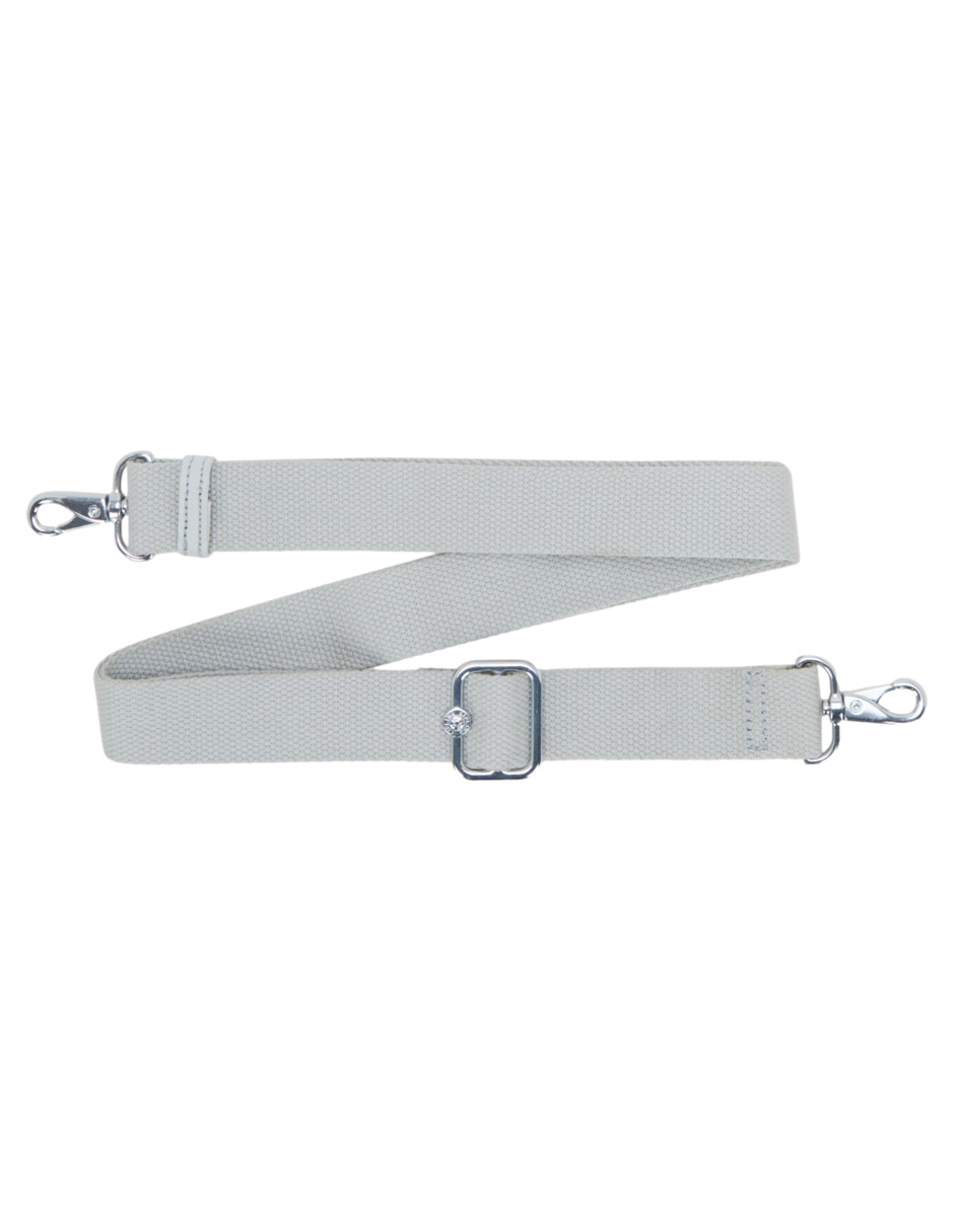 Bolsa shoulder mujer 4