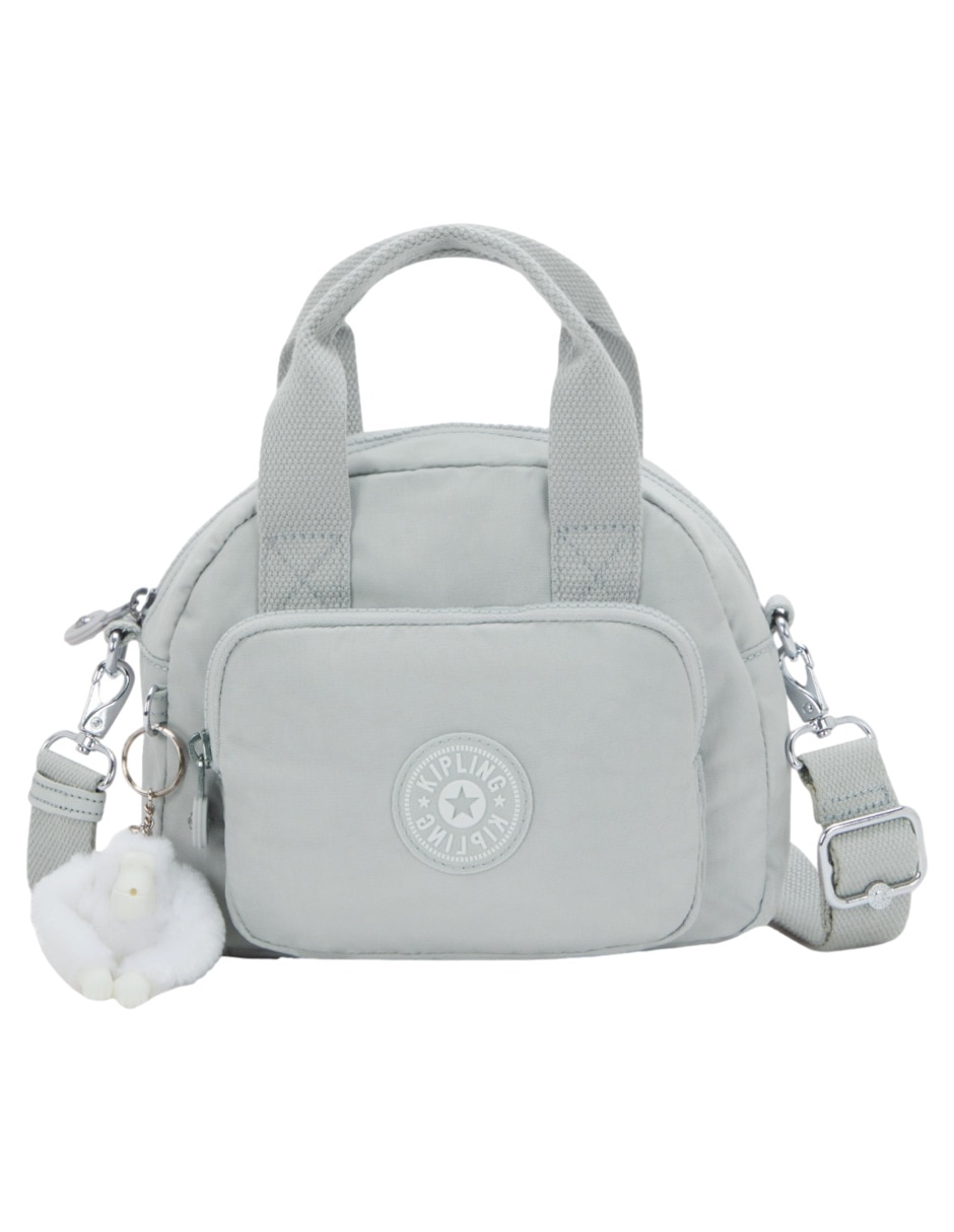 Bolsa shoulder mujer