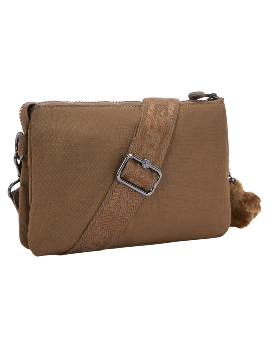 Bolsa crossbody mujer 2