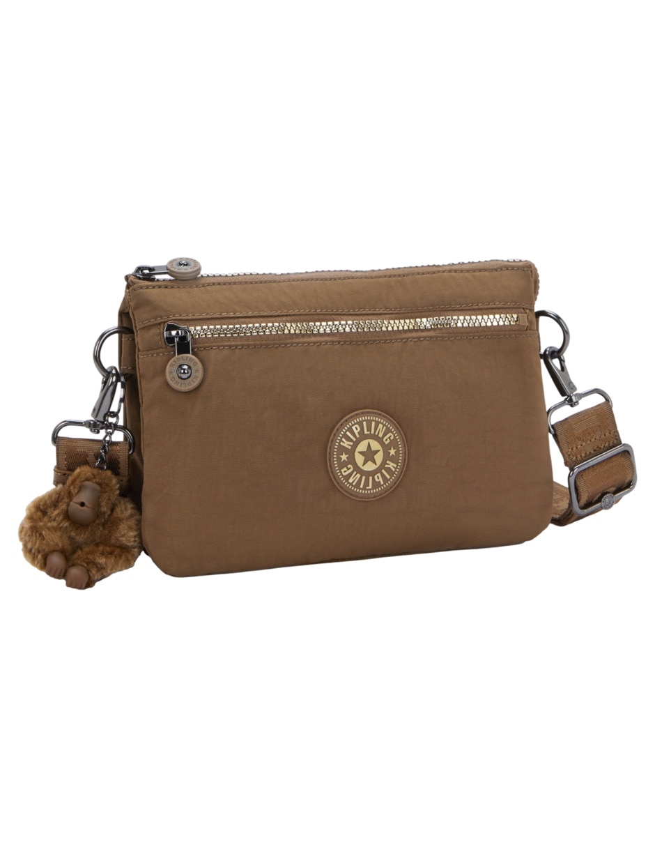 Bolsa crossbody mujer 4