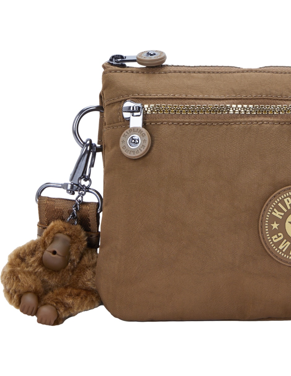 Bolsa crossbody mujer 5