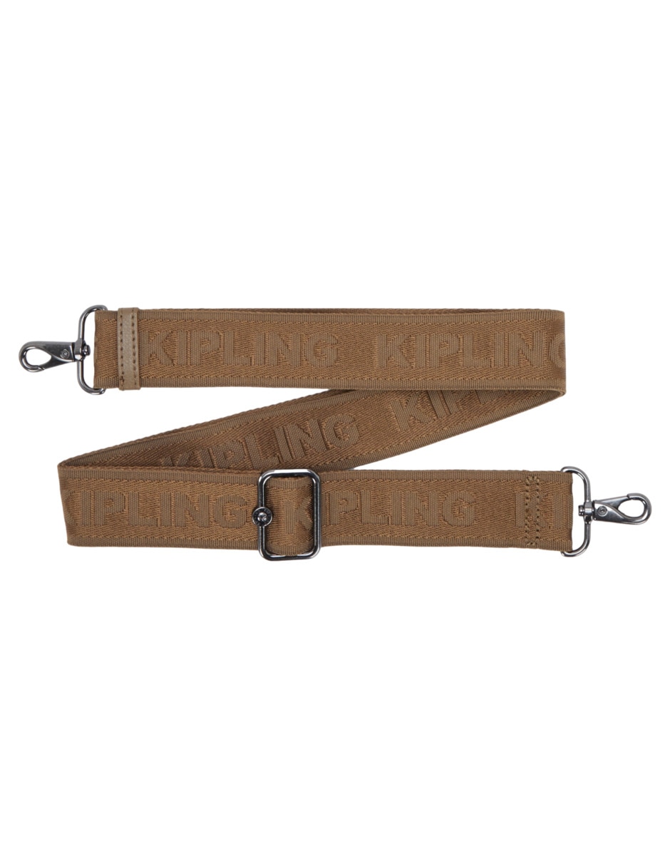 Bolsa crossbody mujer 6