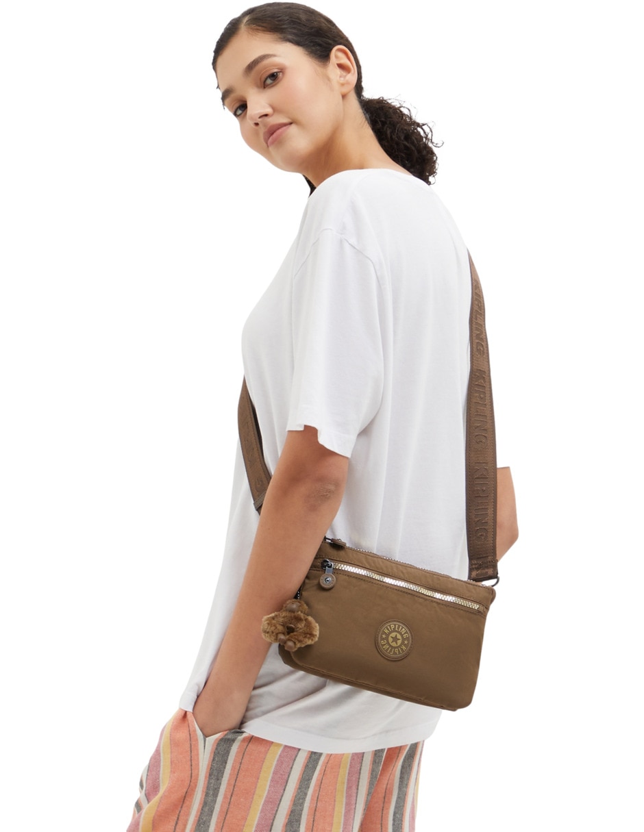 Bolsa crossbody mujer 7
