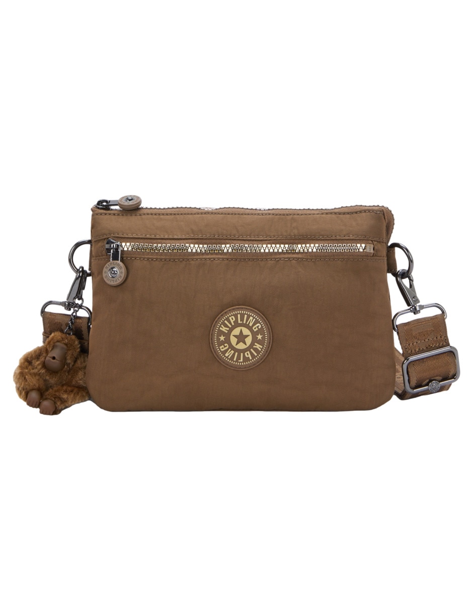 Bolsa crossbody mujer