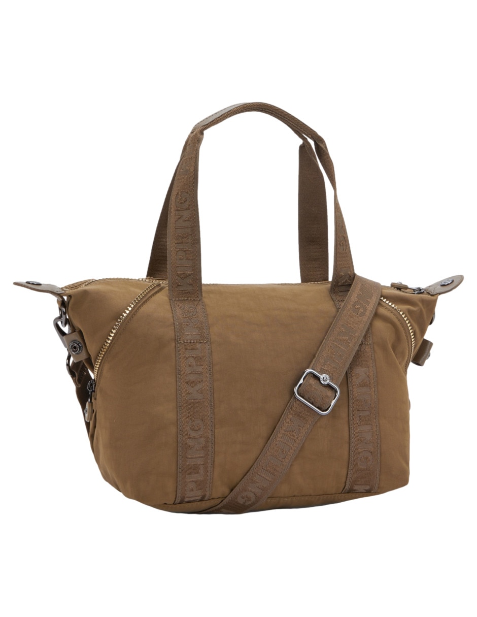 Bolsa crossbody mujer 2