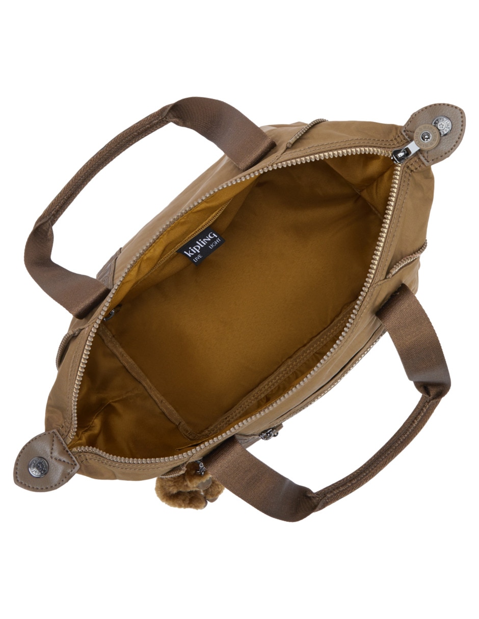 Bolsa crossbody mujer 3