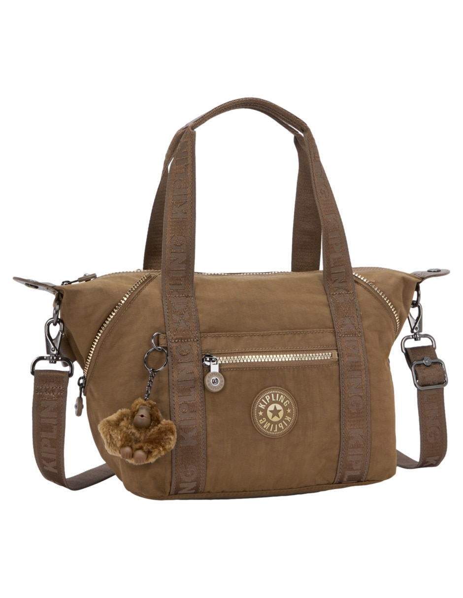 Bolsa crossbody mujer 4