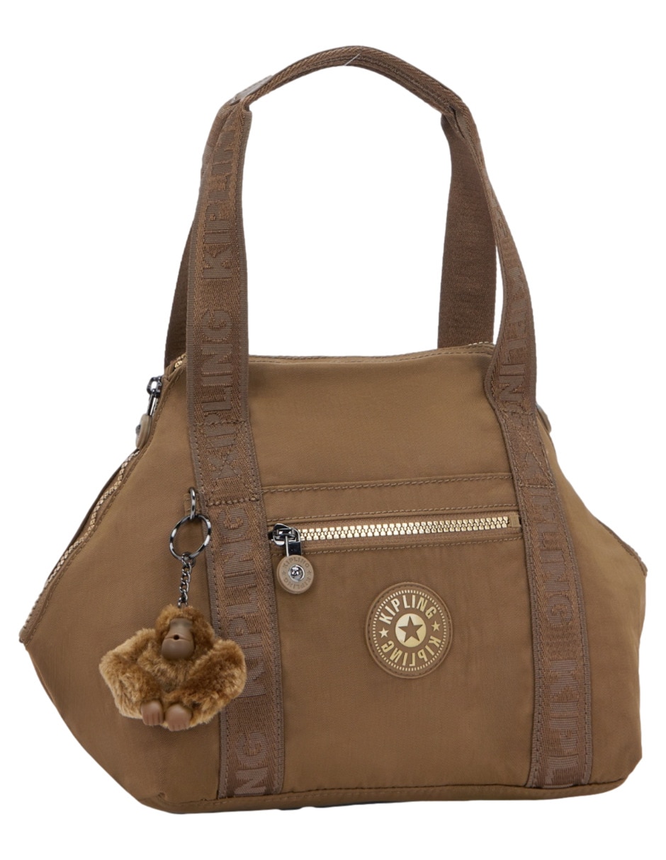 Bolsa crossbody mujer 5