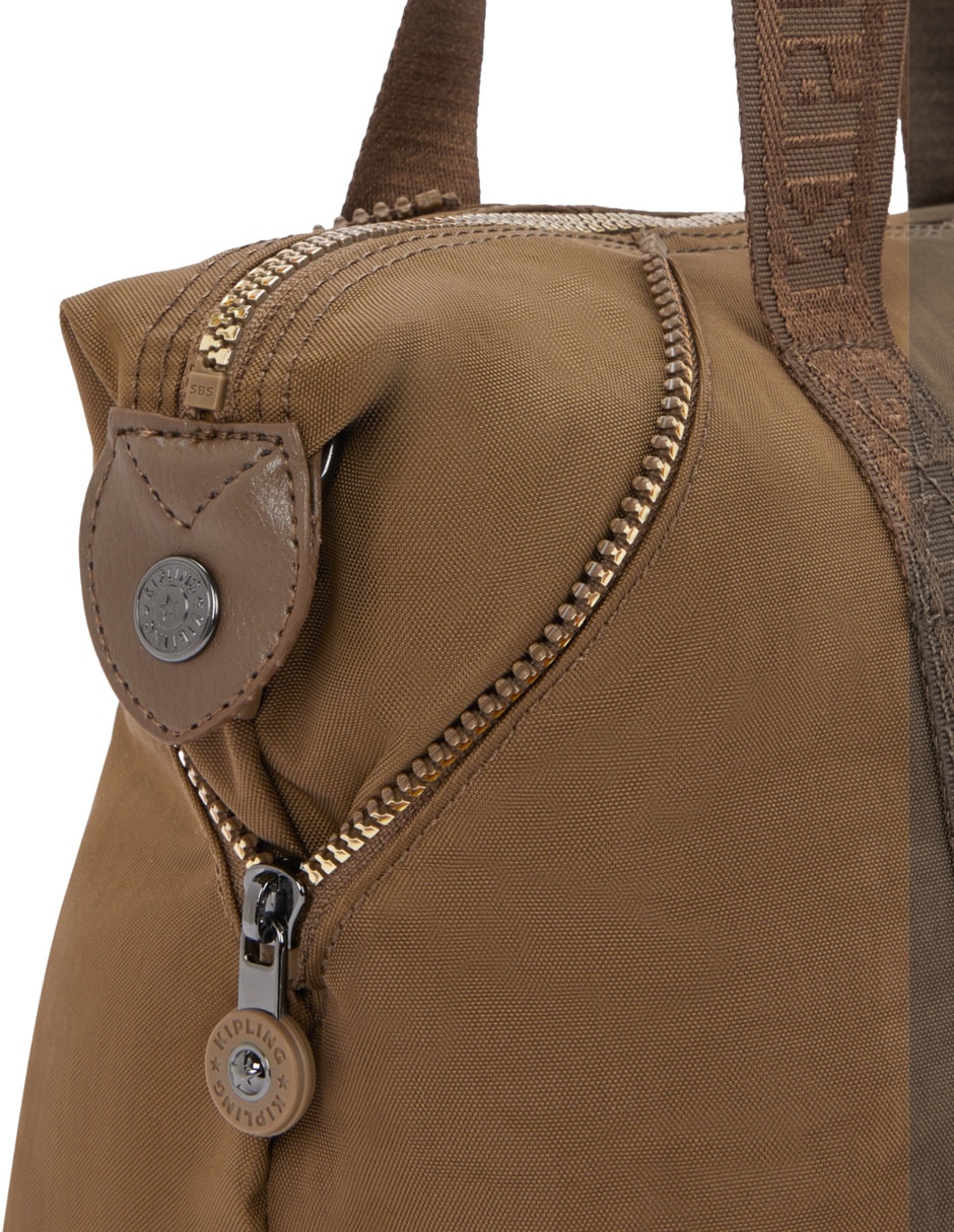 Bolsa crossbody mujer 6