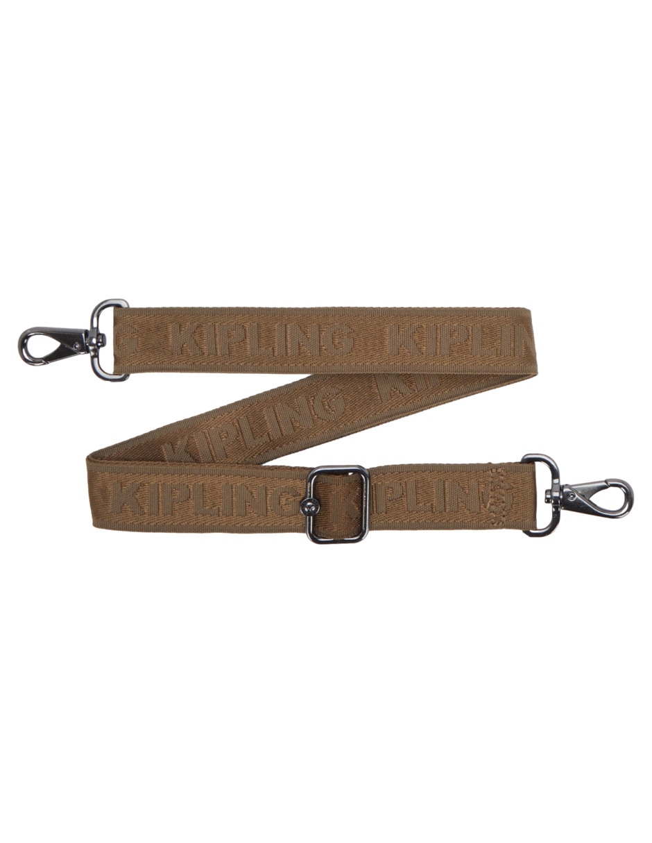 Bolsa crossbody mujer 7