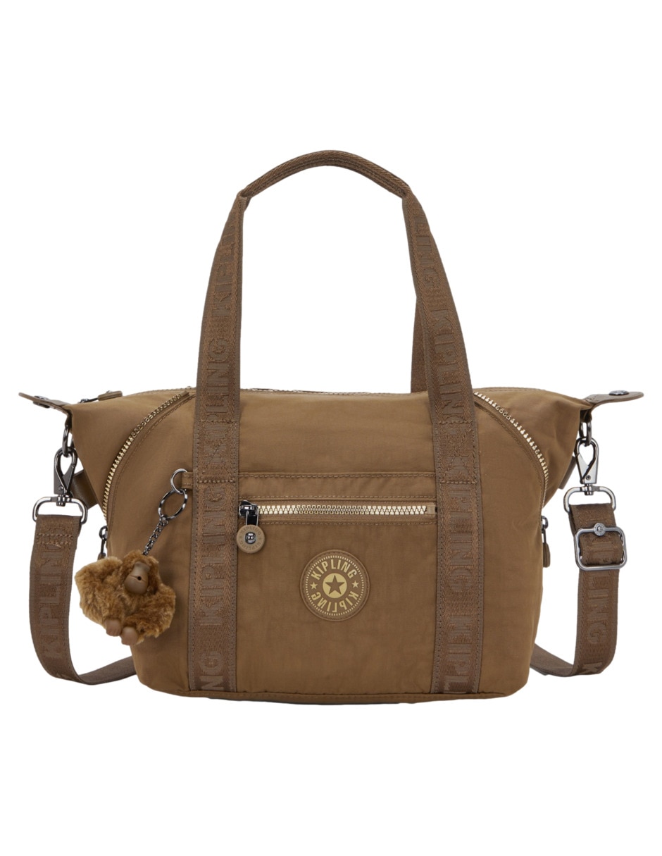 Bolsa crossbody mujer