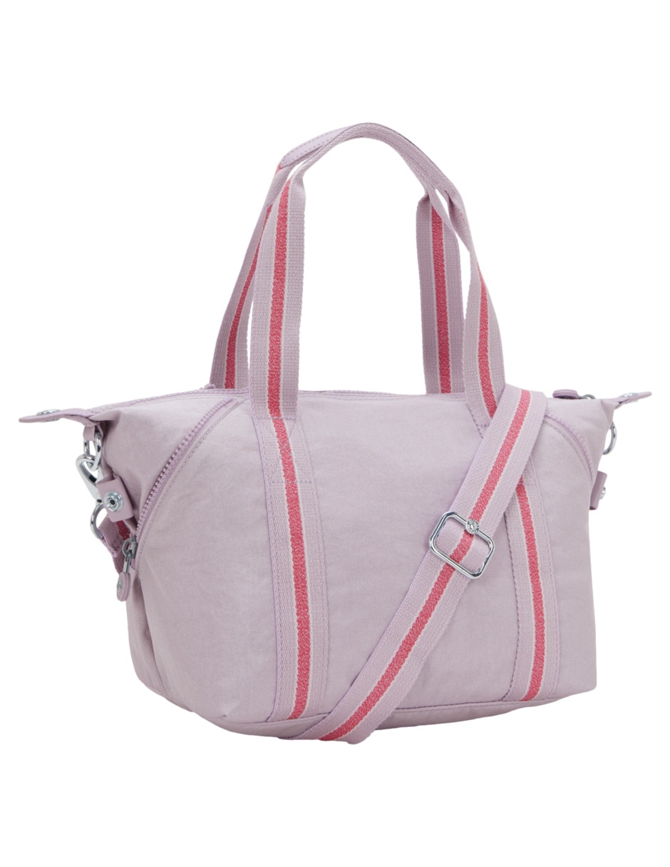 Bolsa crossbody mujer 2