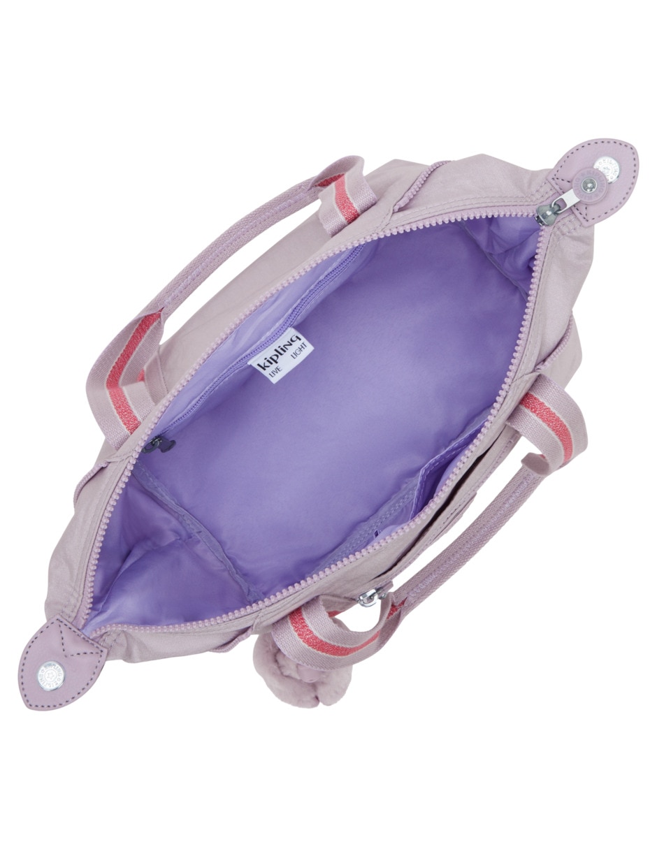 Bolsa crossbody mujer 3