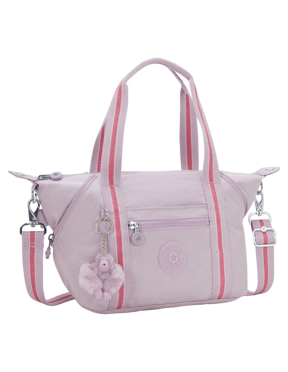 Bolsa crossbody mujer 4