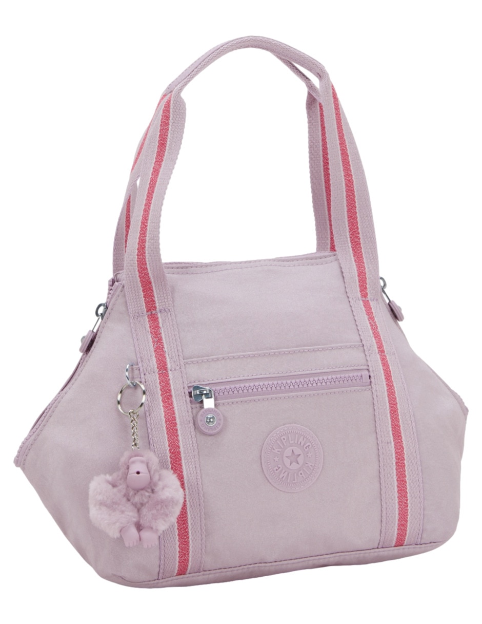 Bolsa crossbody mujer 5