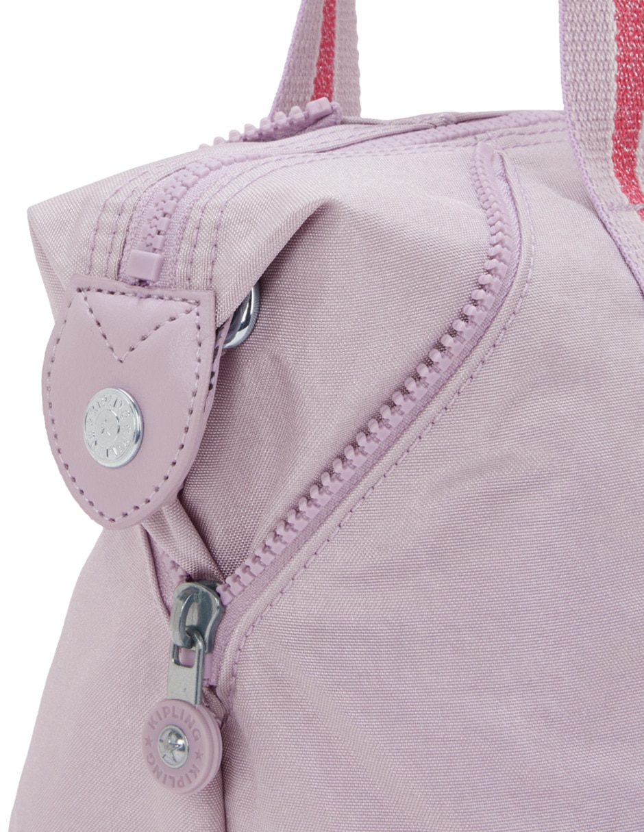 Bolsa crossbody mujer 6