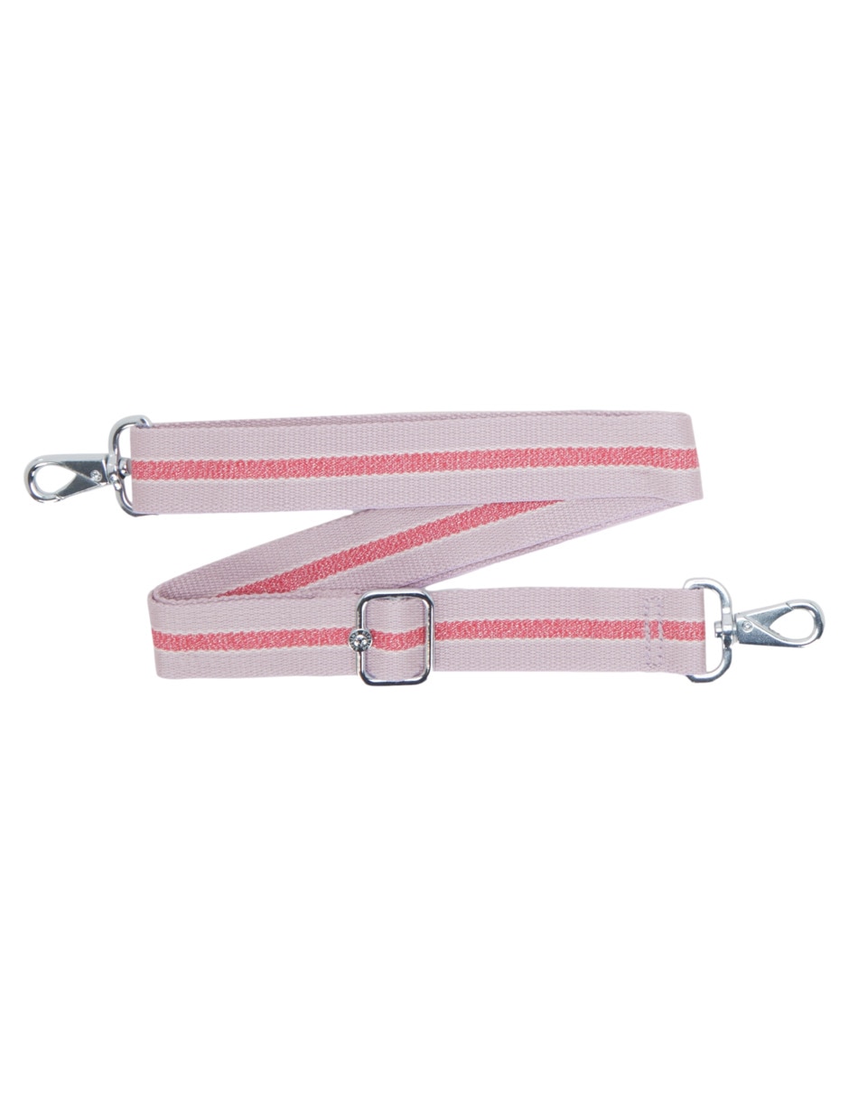 Bolsa crossbody mujer 7