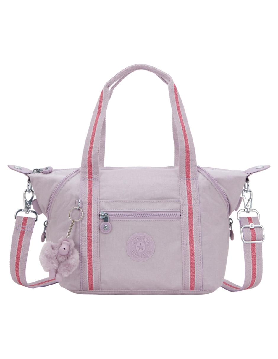 Bolsa crossbody mujer