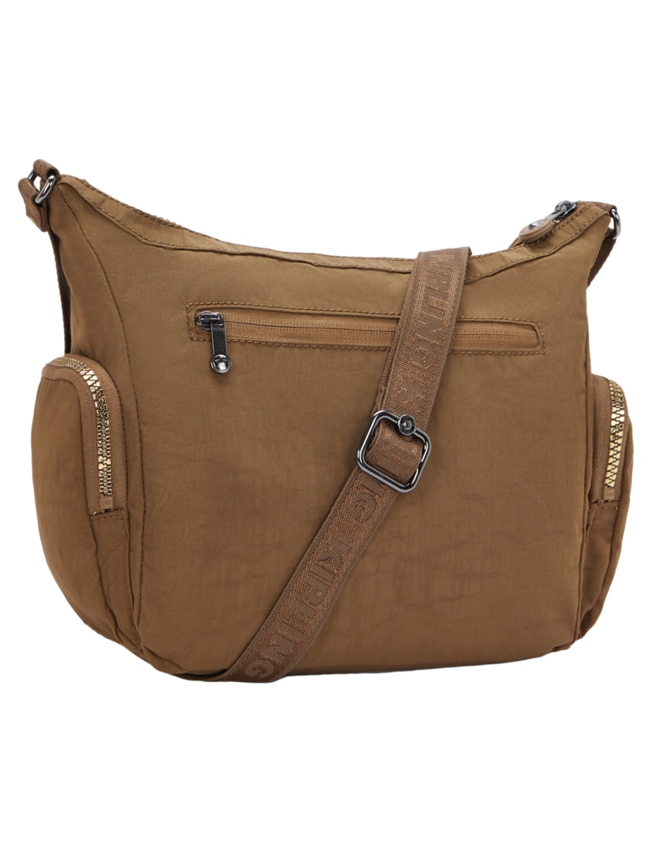 Bolsa crossbody mujer 2