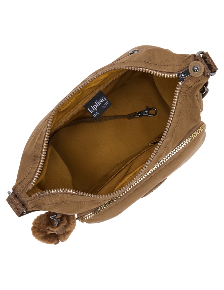 Bolsa crossbody mujer 3