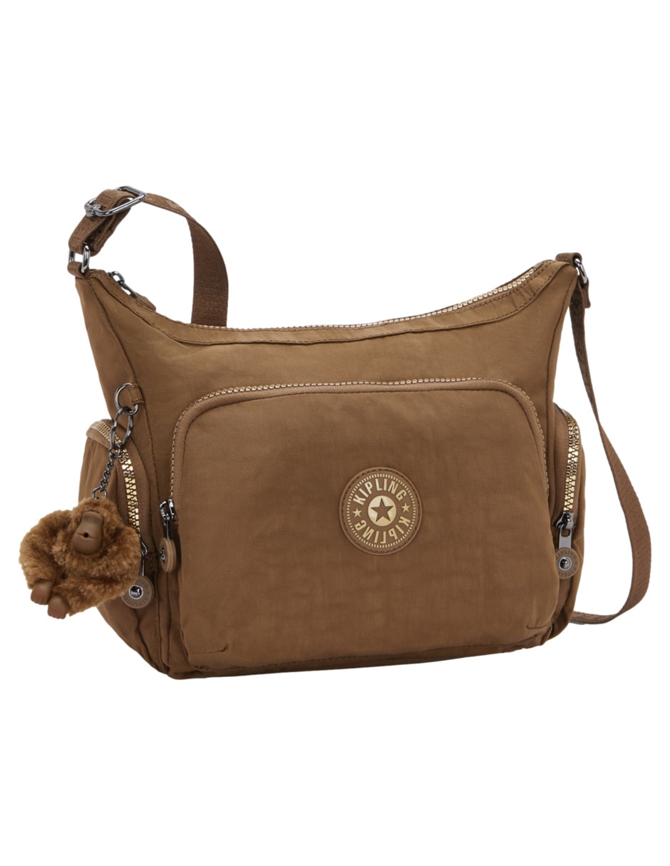 Bolsa crossbody mujer 4